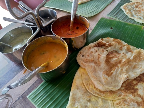 P_20180831_110354_vHDR_Auto_HP