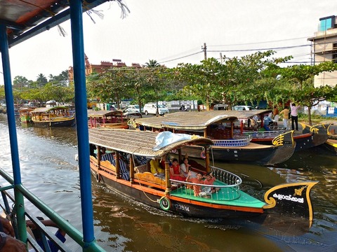 P_20190209_164042_vHDR_On_HP