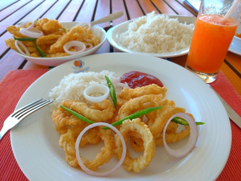 P_20180825_110009_vHDR_Auto_1