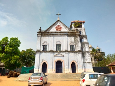 P_20190210_104000_vHDR_On_HP