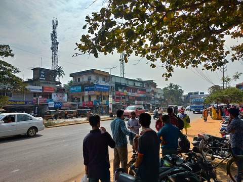 P_20190210_103809_vHDR_On_HP