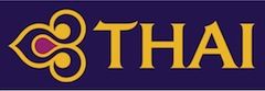 thai-airways-logo