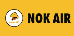 Nok-Air-logo