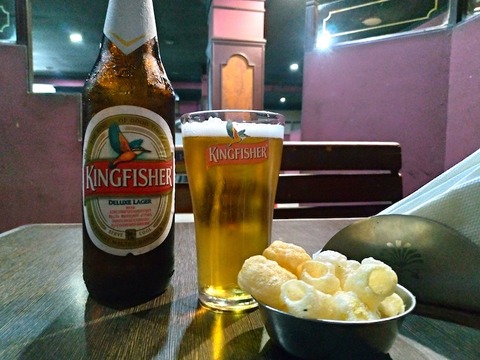 P_20190209_182026_vHDR_On_HP