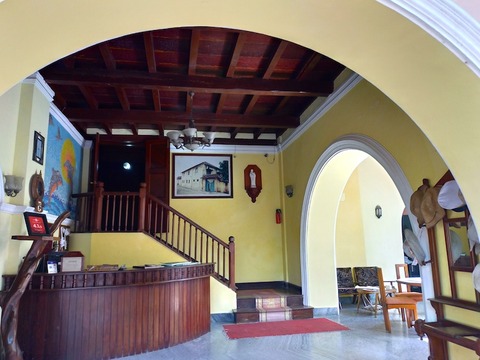 P_20190210_130602_vHDR_On_HP