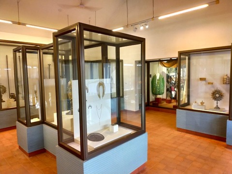 P_20190210_162512_vHDR_On_HP