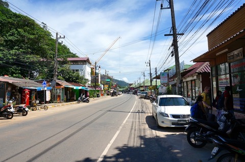 DSC02726