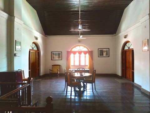 P_20190210_130329_vHDR_On_HP