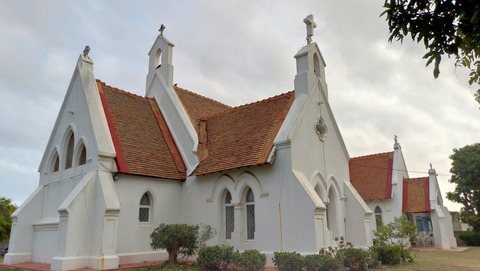 P_20180829_172328_1_vHDR_On_HP_1