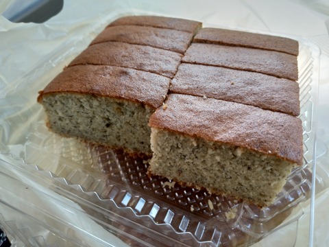 P_20180831_114849_vHDR_Auto_HP