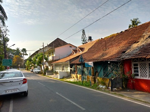 P_20190210_160909_vHDR_On_HP