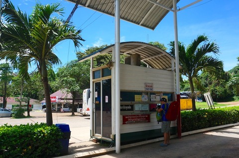 DSC02700