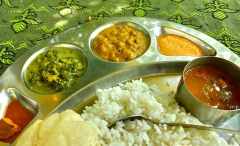 P_20190210_143123_vHDR_On_HP