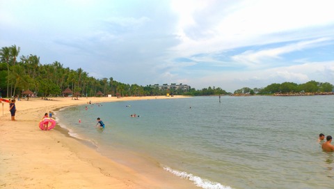 P_20180901_145659_vHDR_Auto_1