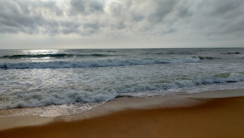 P_20180829_165146_vHDR_On_HP_1