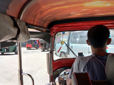 P_20180830_121043_vHDR_Auto_HP