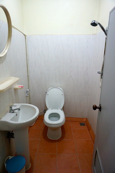 DSC06244
