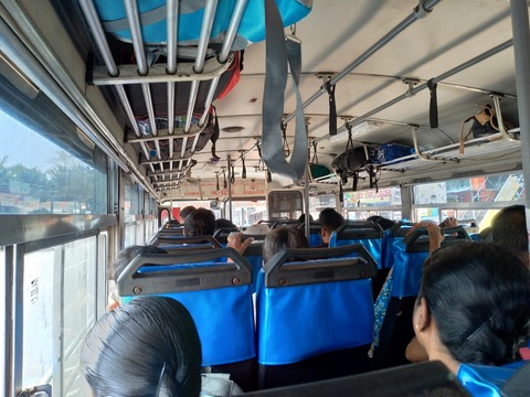 P_20180826_094612_vHDR_On_HP