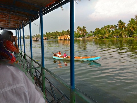 P_20190209_155631_vHDR_On_HP