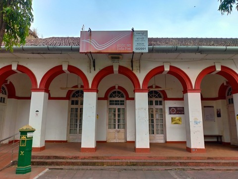 P_20190210_170330_vHDR_On_HP