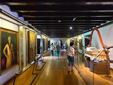 P_20190210_152554_vHDR_On_HP