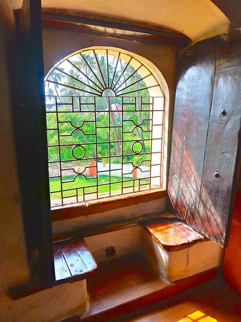 P_20190210_152242_vHDR_On_HP