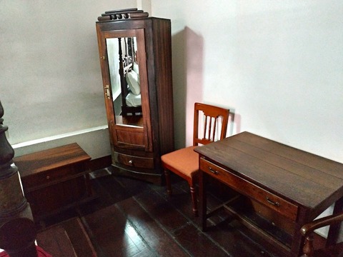 P_20190210_121306_vHDR_On_HP