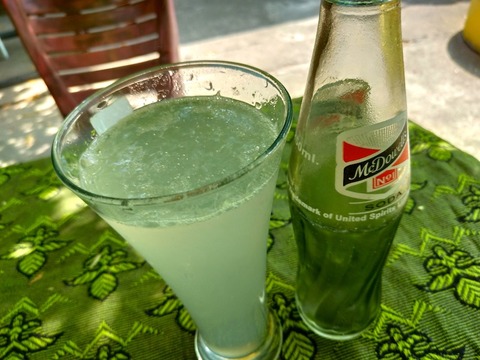 P_20190210_143412_vHDR_On_HP