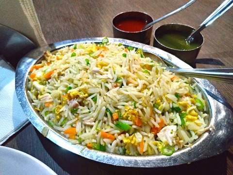 P_20190209_182639_vHDR_On_HP