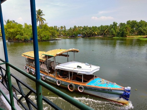 P_20190209_141027_vHDR_On_HP