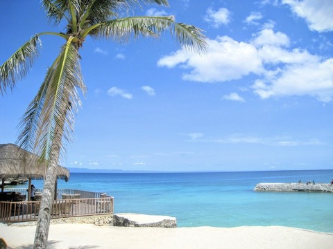 cebubeach01