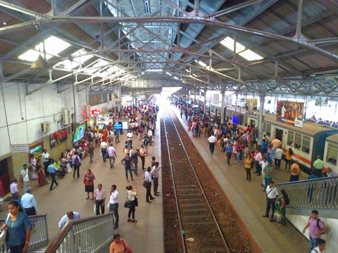 P_20180828_171119_vHDR_Auto_1