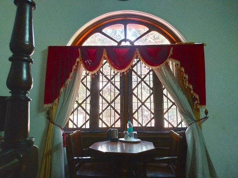 P_20190210_121331_vHDR_On_HP