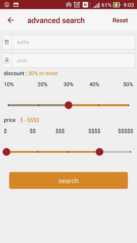 Screenshot_20170802-090323