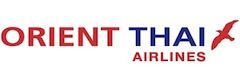 orientthai