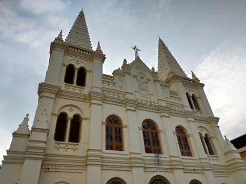 P_20190210_170900_vHDR_On_HP