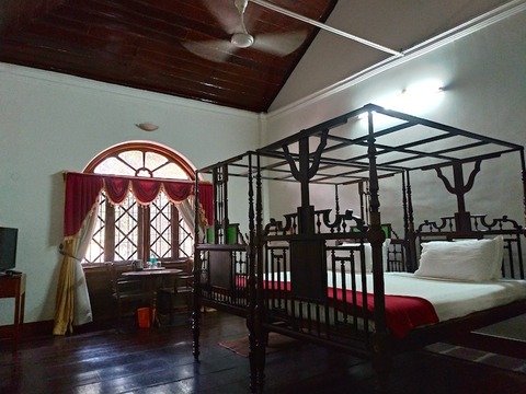 P_20190210_121108_vHDR_On_HP