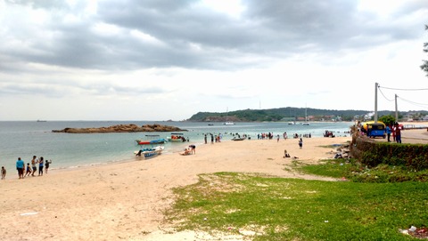 P_20180826_134809_vHDR_On_HP_1