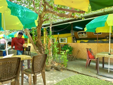 P_20190210_142537_vHDR_On_HP