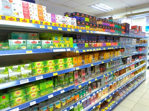 P_20180829_142440_vHDR_Auto_1