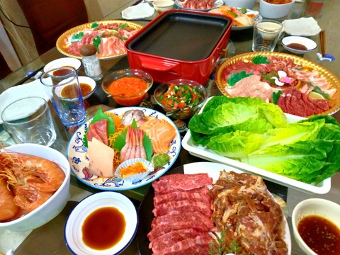 P_20180831_201852_vHDR_On_HP_1