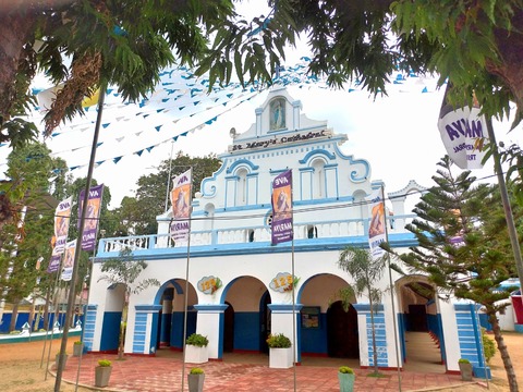 P_20180826_133615_vHDR_On_HP_1