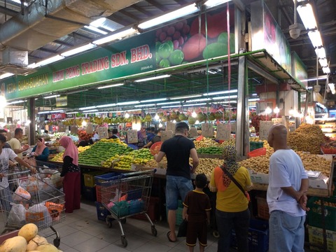 P_20180831_120952_vHDR_Auto