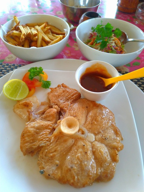 P_20180829_162045_vHDR_Auto_1