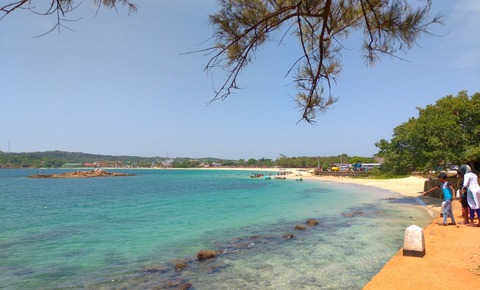 P_20180827_111334_vHDR_Auto_1