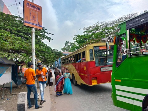 P_20190210_112128_vHDR_On_HP