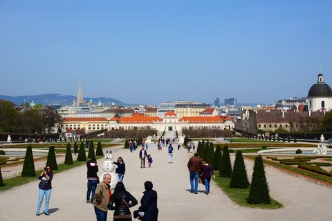 DSC05527