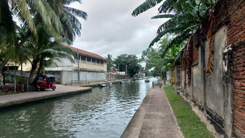 P_20180829_151828_vHDR_Auto_HP