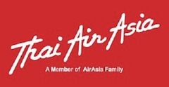 thaiairasia_logo