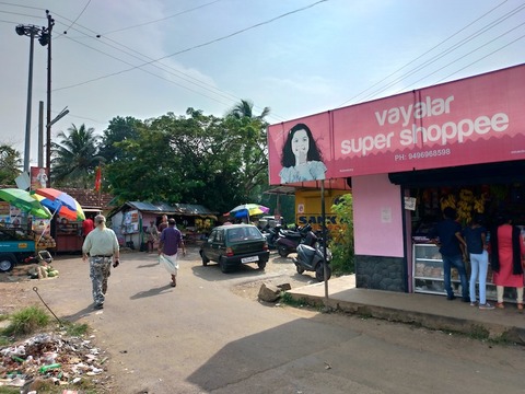 P_20190209_151547_vHDR_On_HP